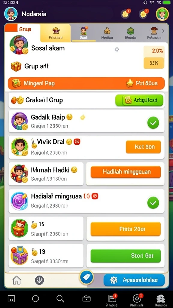 Screenshot jeboltogel nomor 2