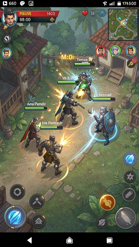 Screenshot jj62 nomor 3