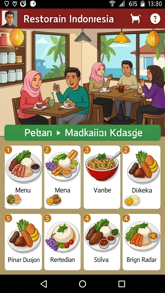 Screenshot jktwin nomor 2