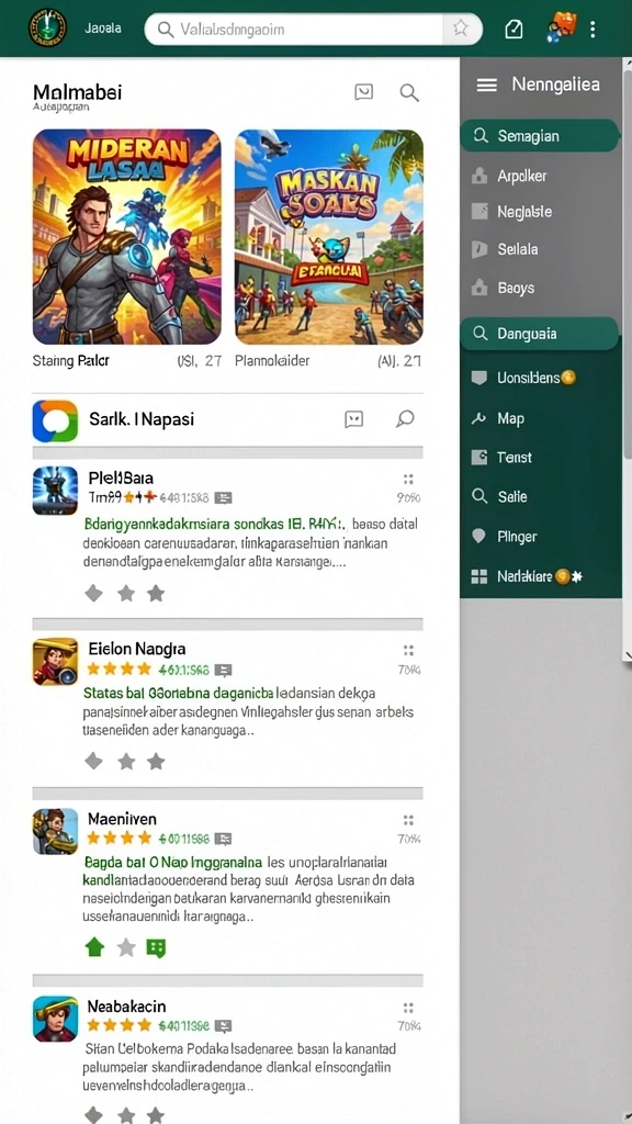 Screenshot jktwin nomor 3