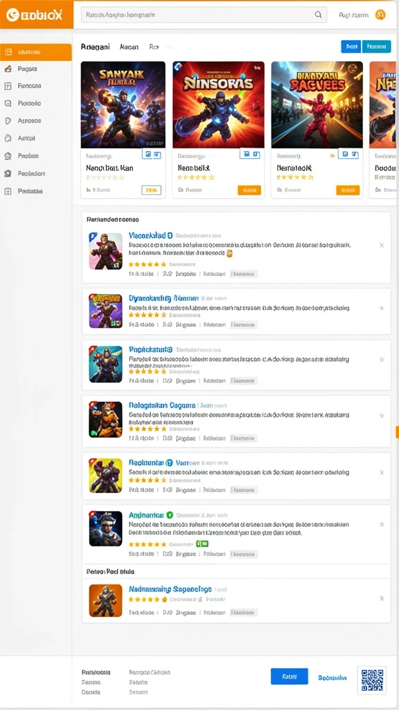 Screenshot jpslot88 nomor 2