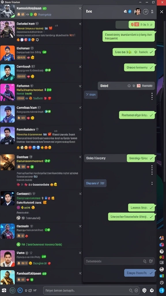 Screenshot jpslot88 nomor 3