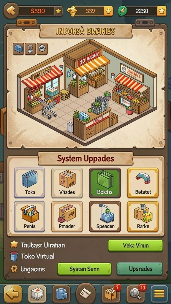 Screenshot jv88 nomor 1