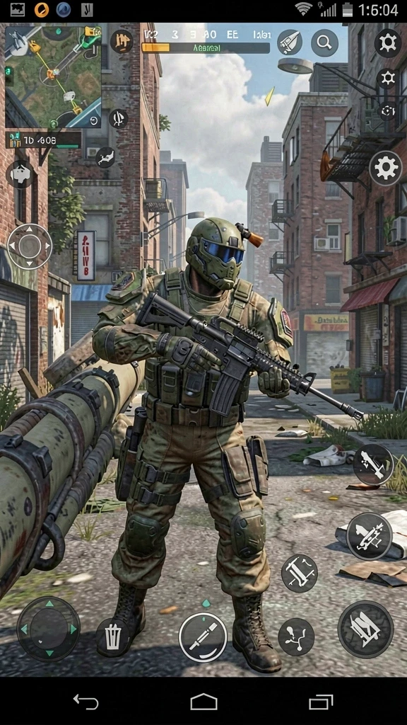 Screenshot jv88 nomor 2