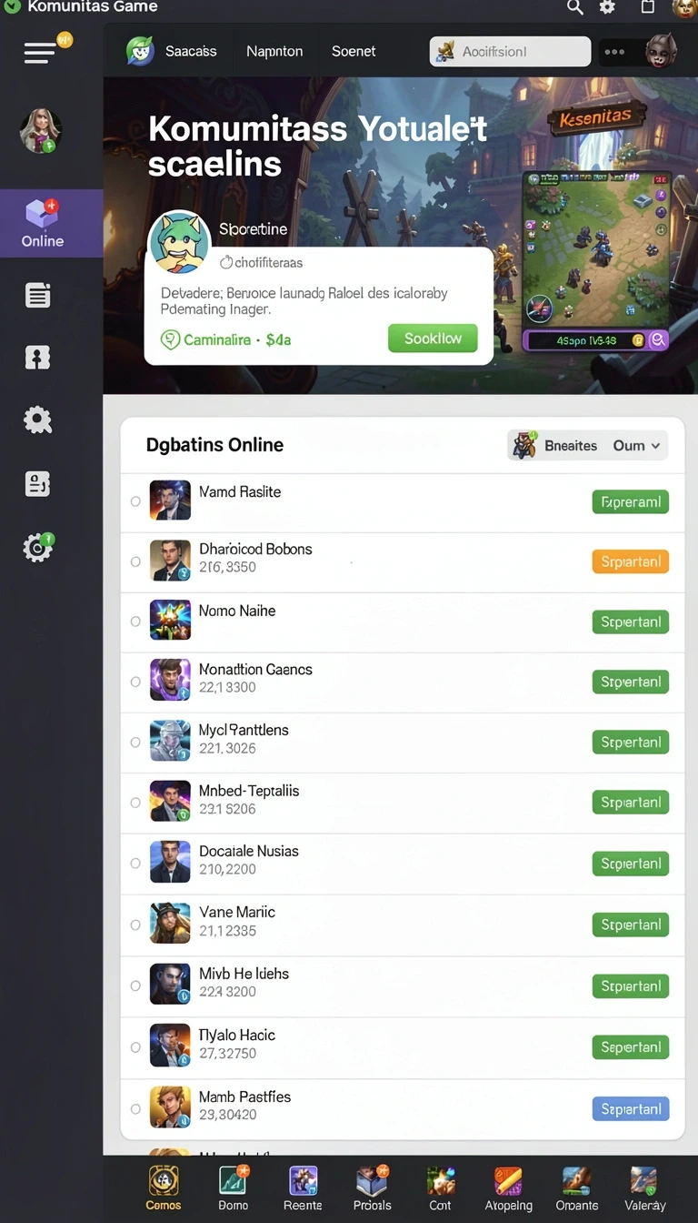 Screenshot kepo66 nomor 2