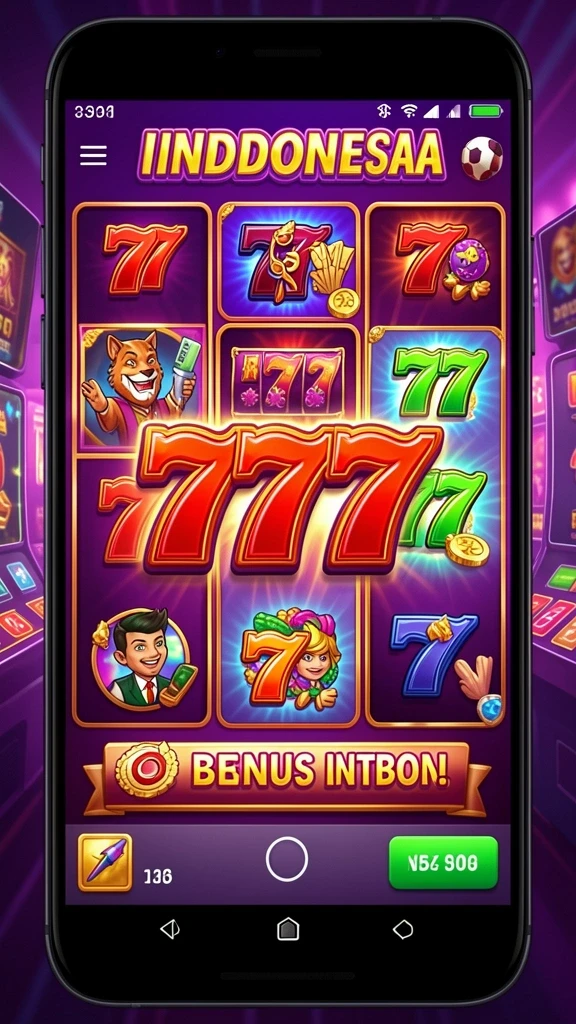 Screenshot kkslot777 nomor 2