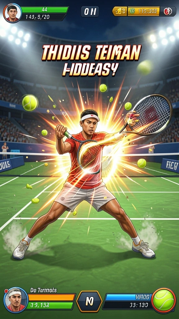 Screenshot kkslot777 nomor 3