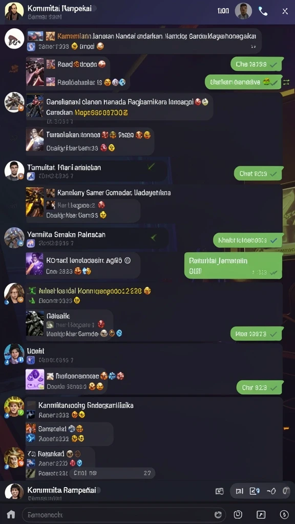 Screenshot ko857 nomor 2