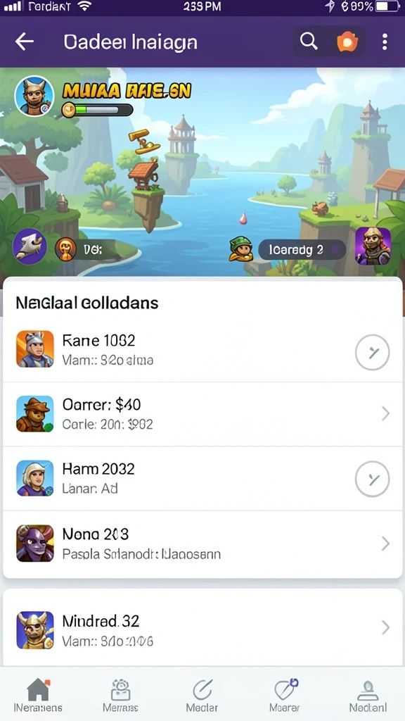 Screenshot kodokhoki889 nomor 1