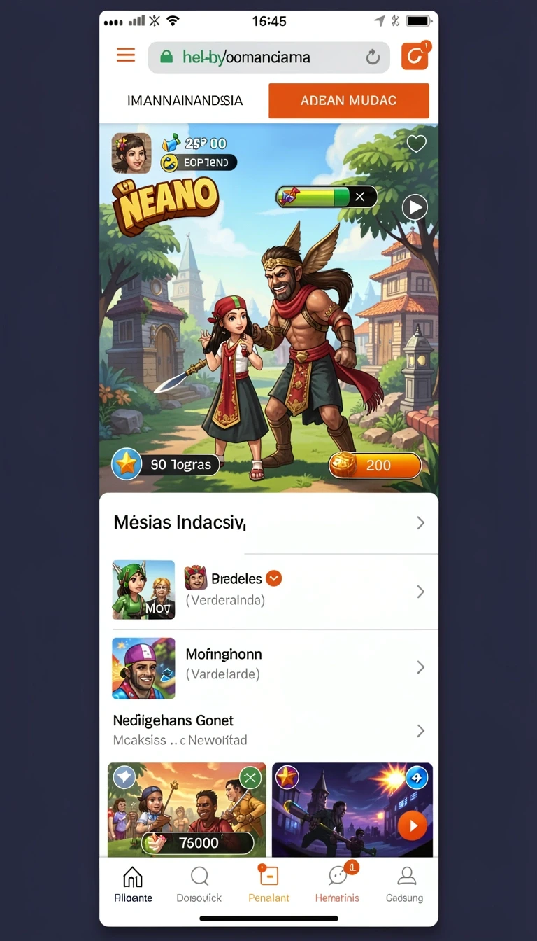 Screenshot lkopen nomor 3