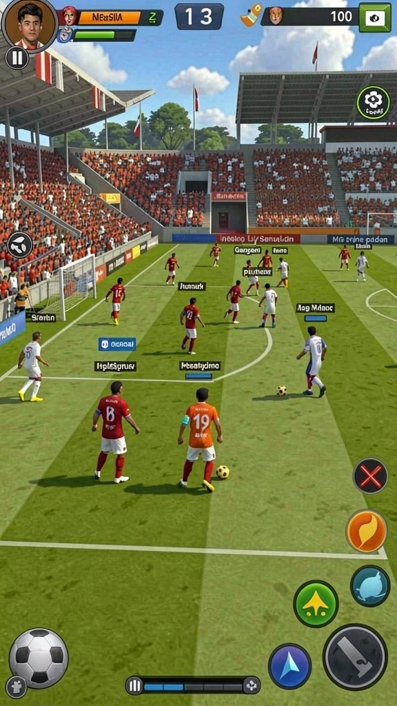 Screenshot lucubet nomor 2