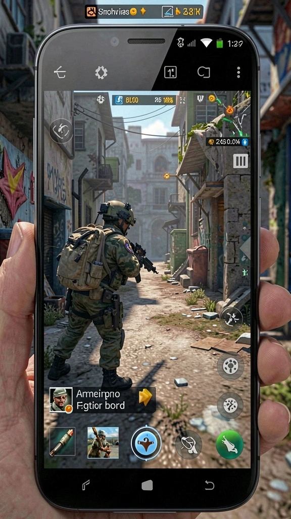 Screenshot lucubet nomor 3