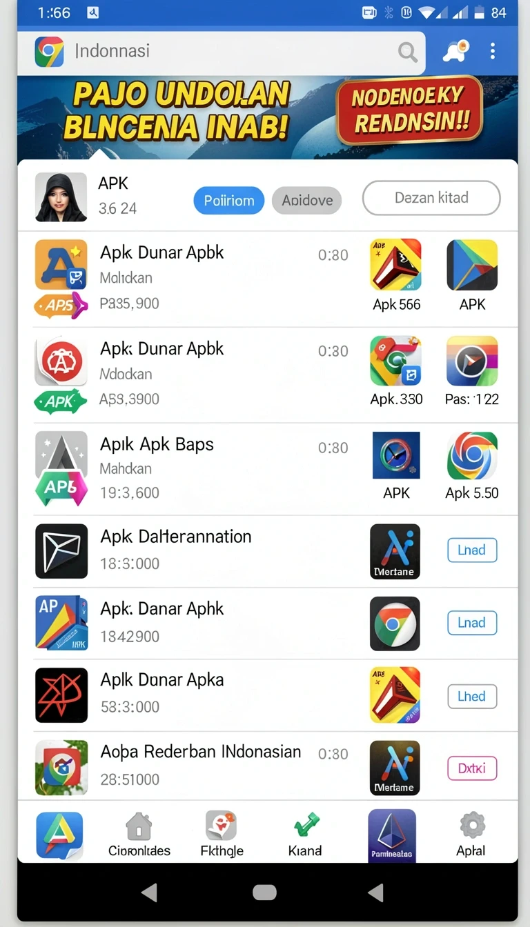 Screenshot lusa777 nomor 1