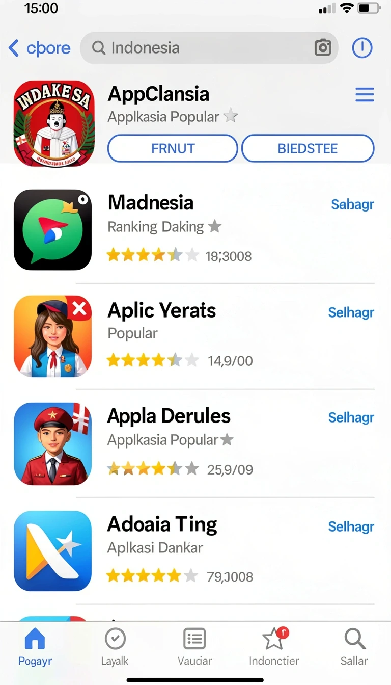 Screenshot macan388 nomor 2