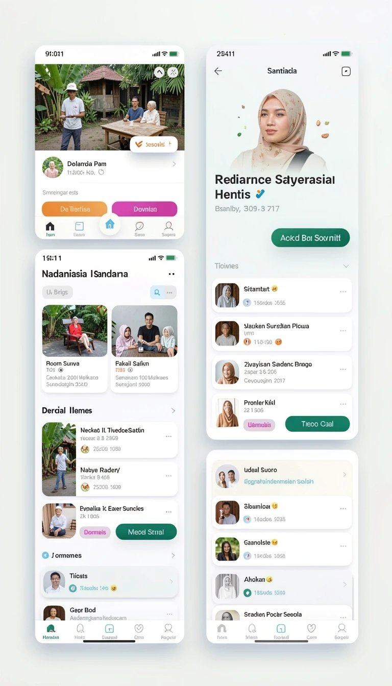 Screenshot macan388 nomor 3