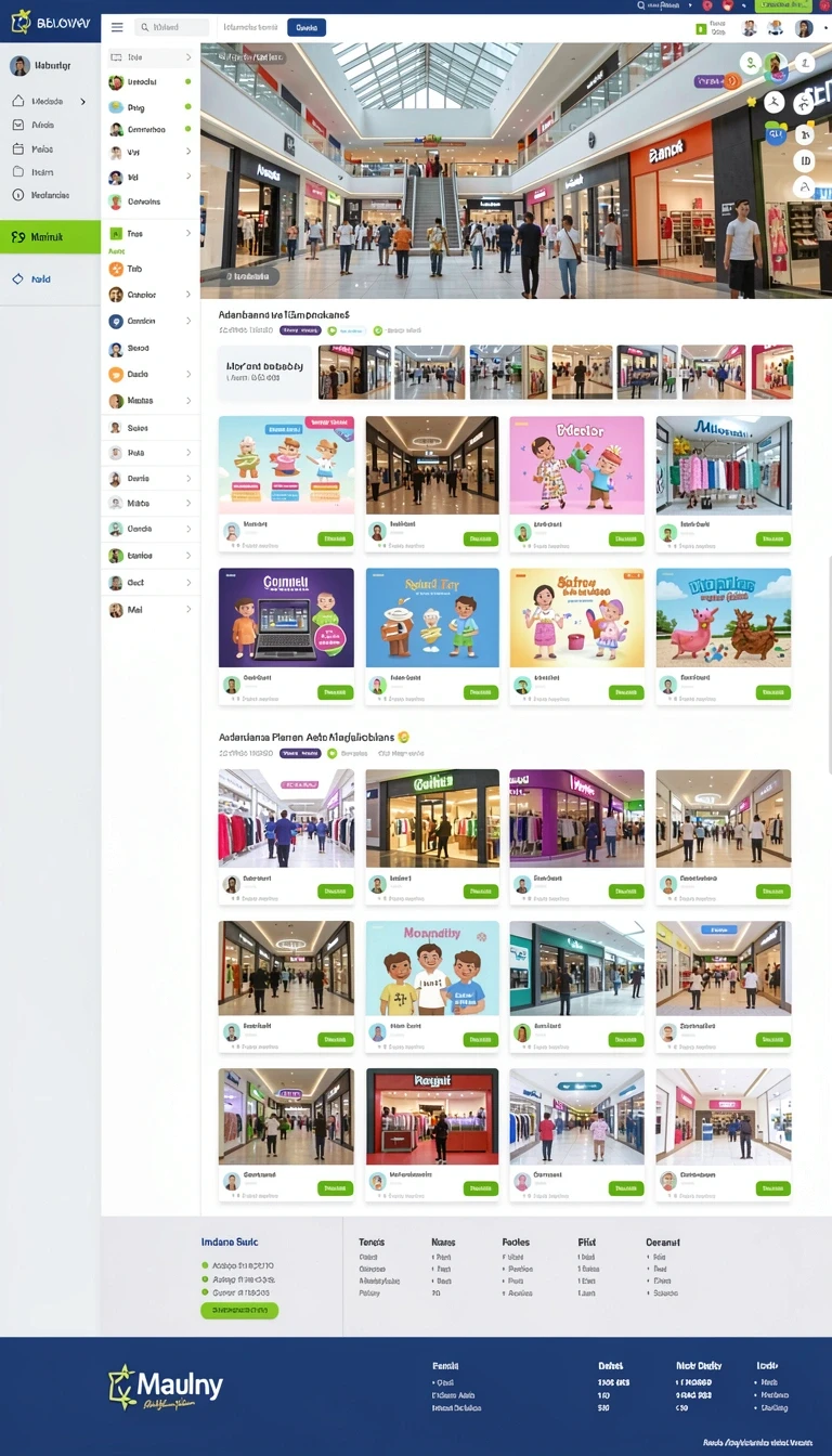 Screenshot madura88 nomor 1