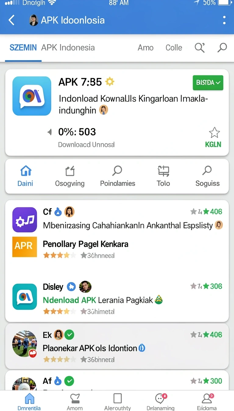 Screenshot madura88 nomor 3