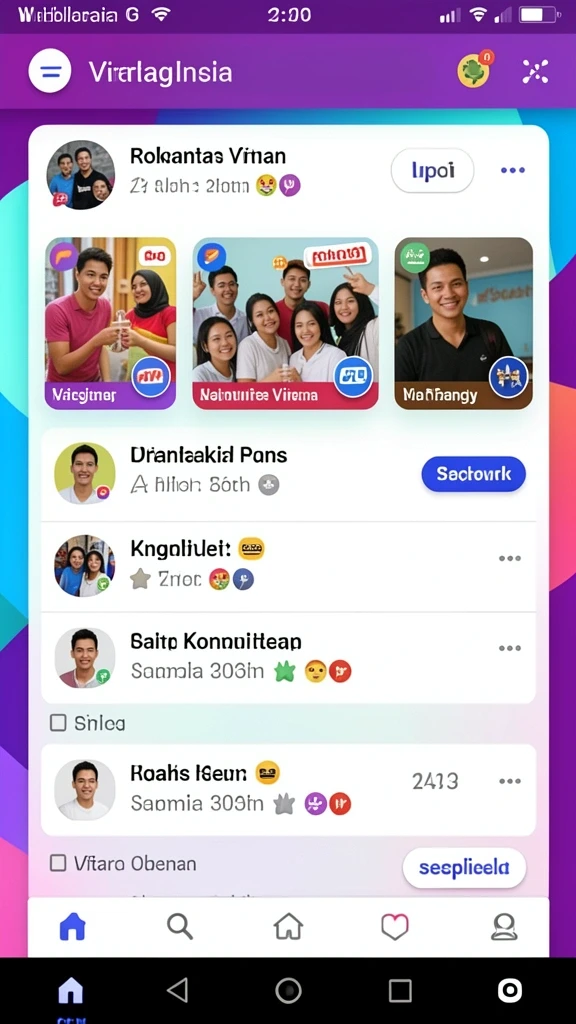 Screenshot mami188 nomor 1
