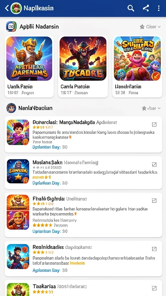 Screenshot mami188 nomor 2