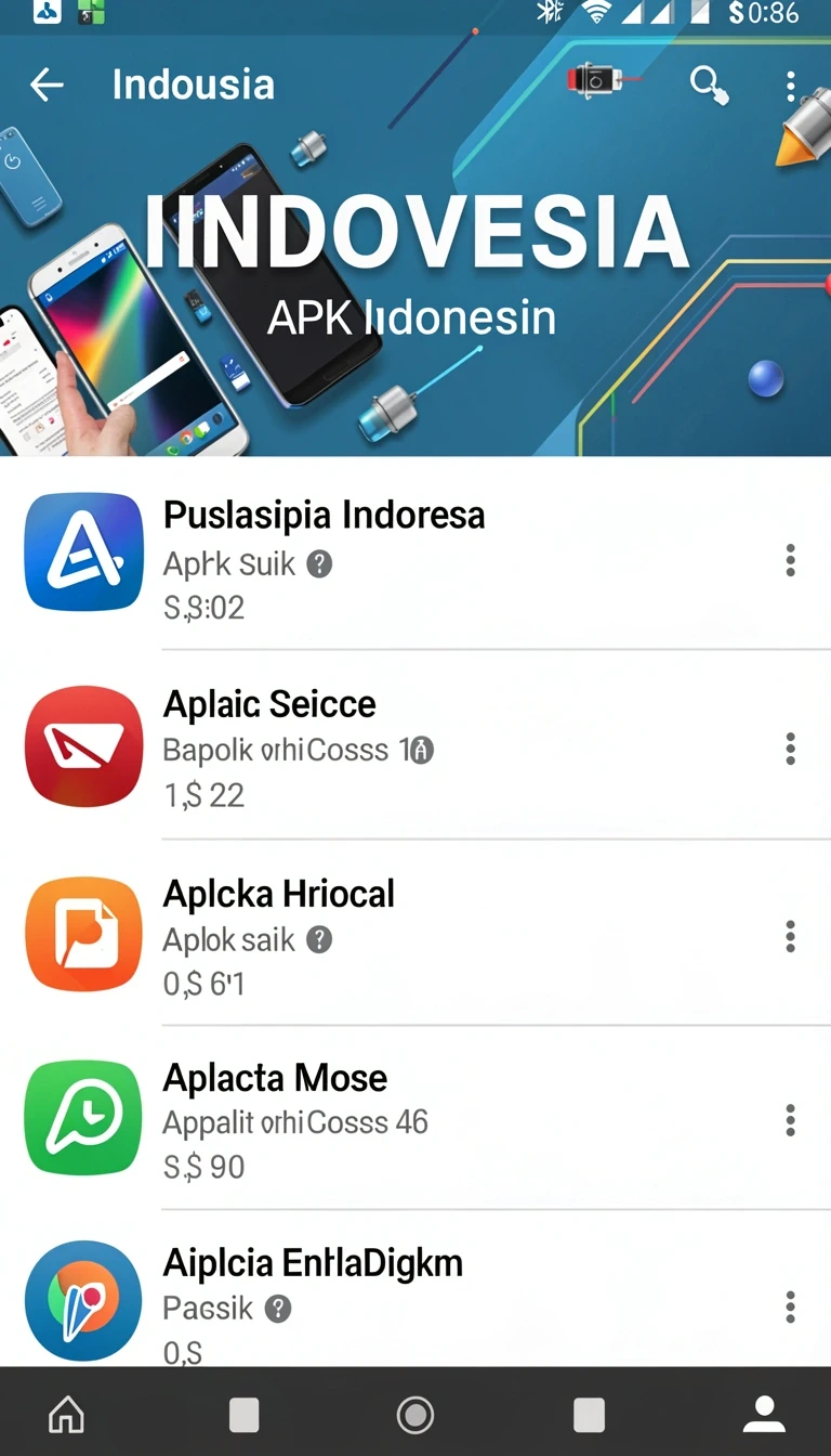 Screenshot mawartoto nomor 3
