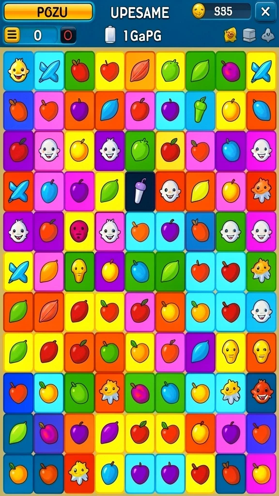 Screenshot me355 nomor 1