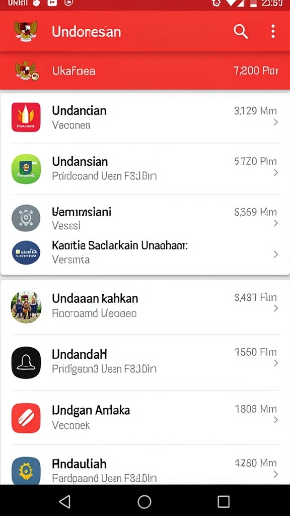 Screenshot medan4d nomor 1