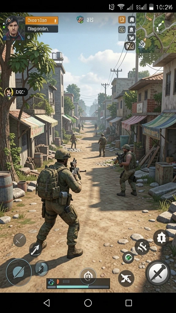 Screenshot mega188 nomor 2