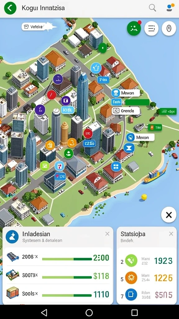 Screenshot megavisa88 nomor 1