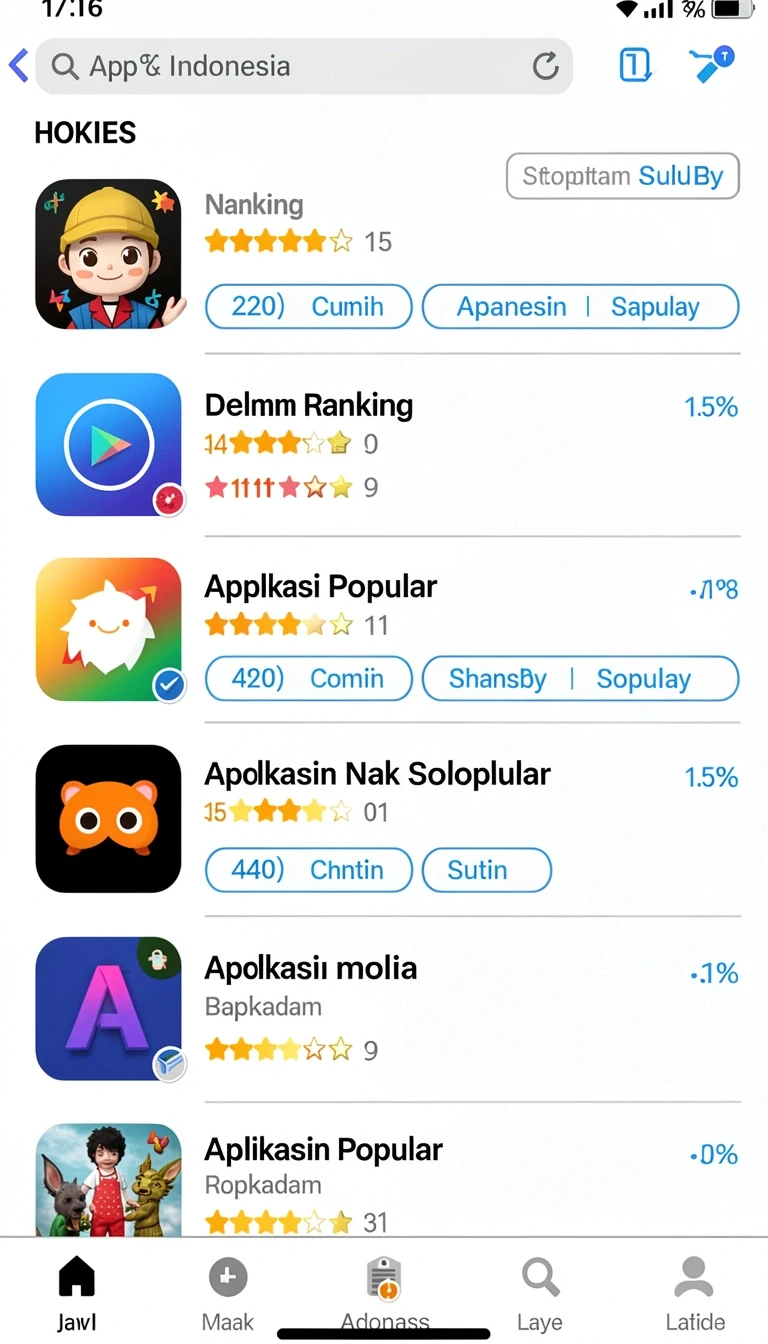 Screenshot menara188 nomor 1