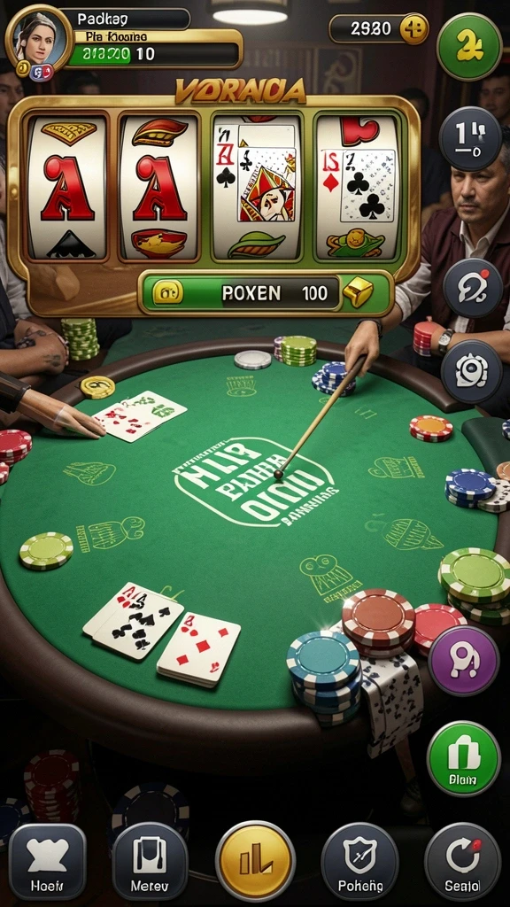Screenshot mentari138 nomor 2