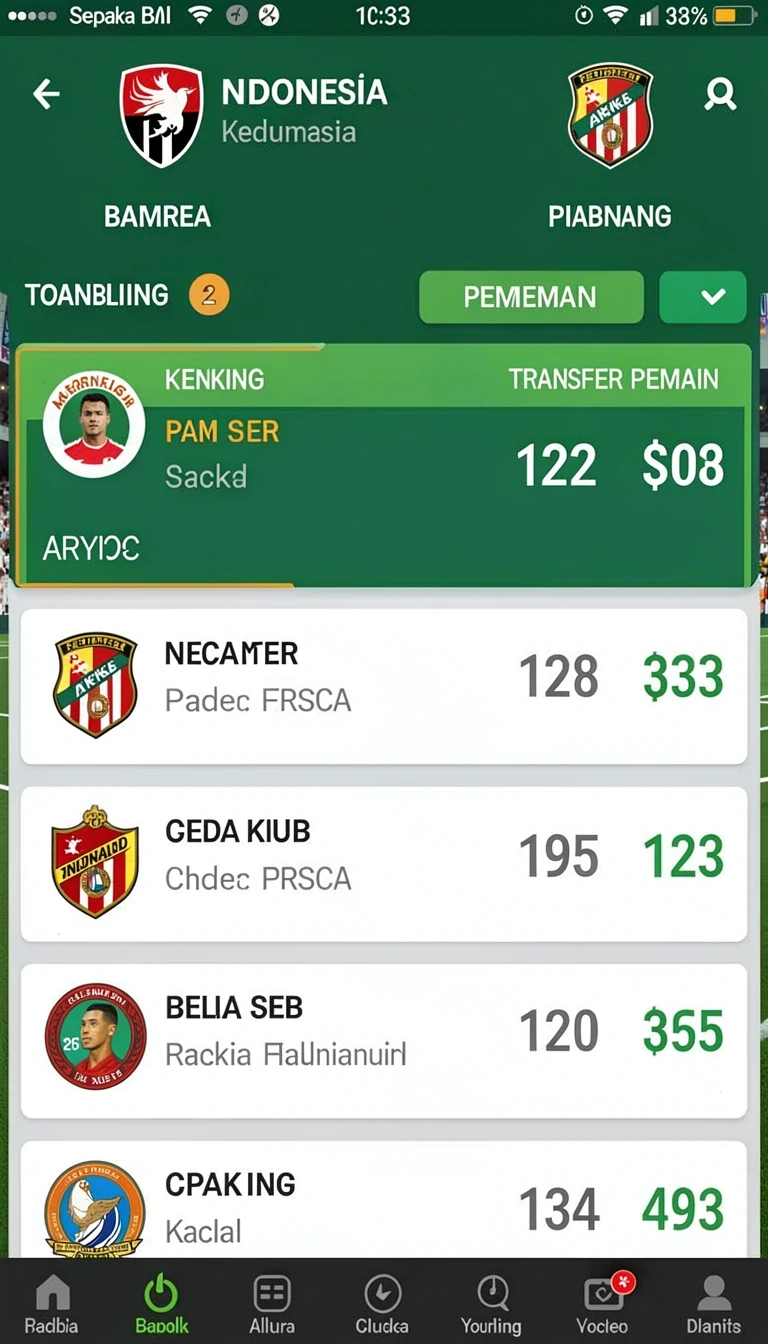 Screenshot mpo555 nomor 3