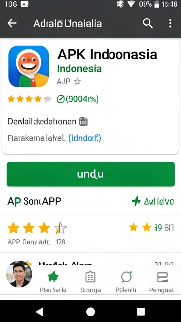 Screenshot mpo88asia nomor 2