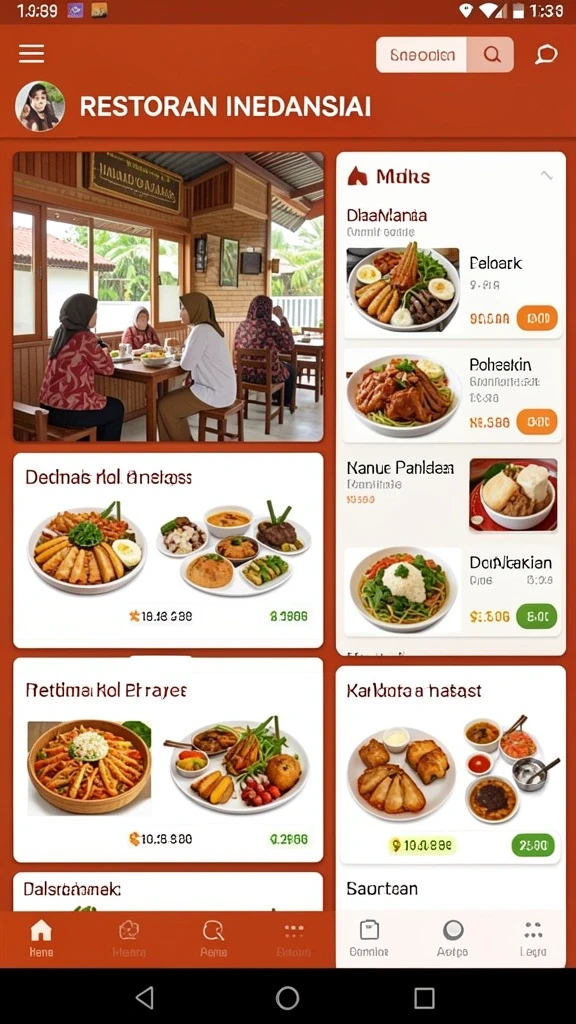 Screenshot mr888 nomor 2