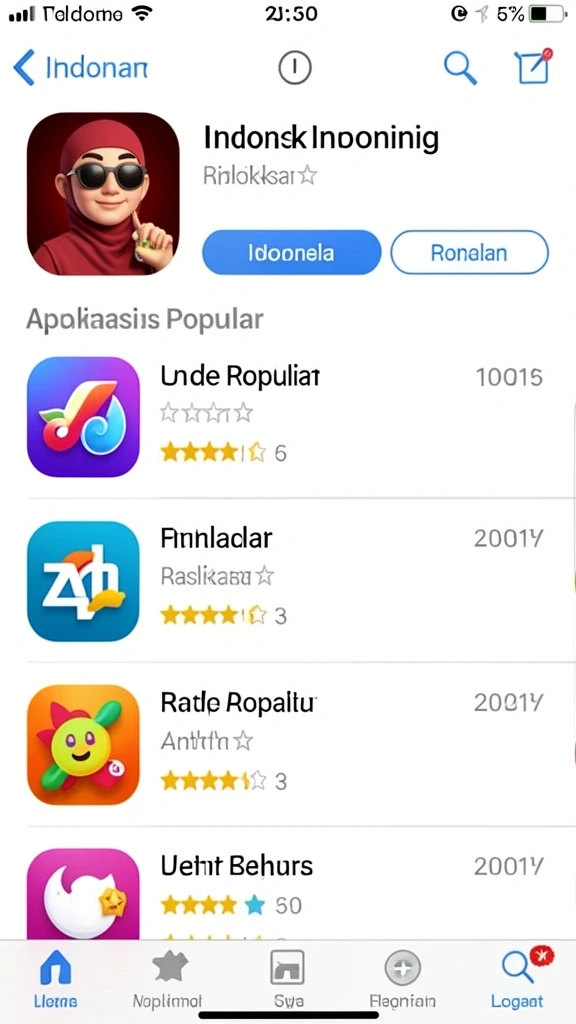 Screenshot mvp789 nomor 1