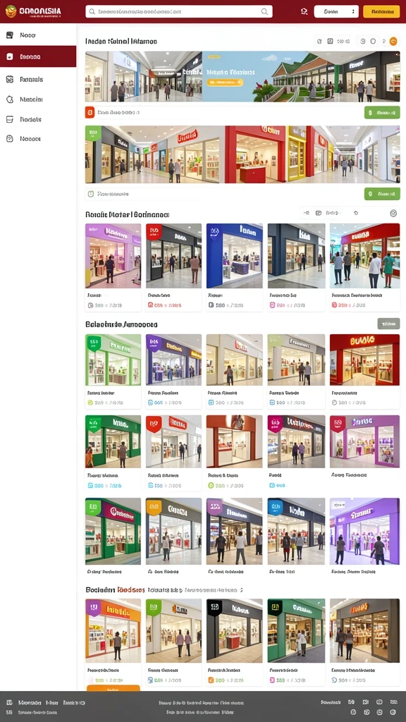 Screenshot mvp789 nomor 3