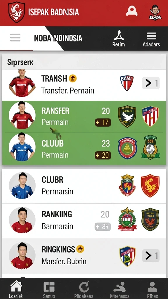 Screenshot nagawin nomor 1