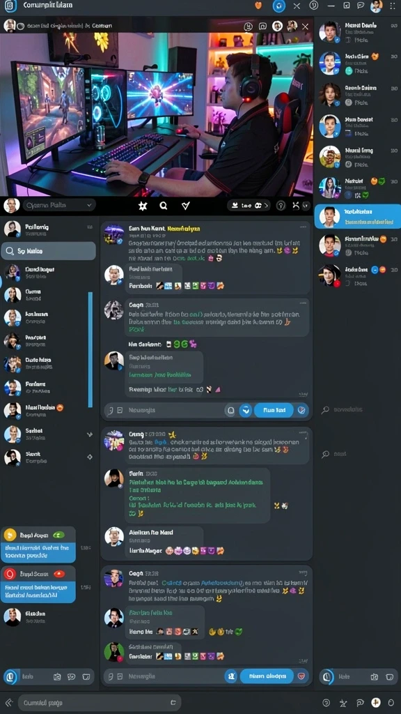 Screenshot oce69 nomor 2