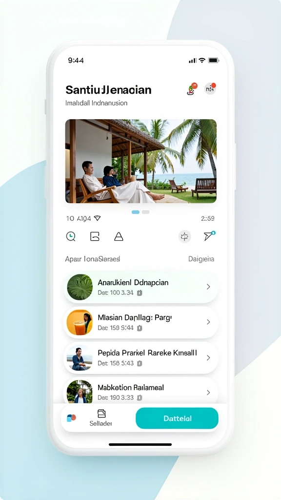 Screenshot olxslot nomor 2