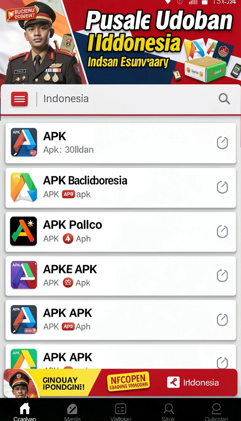 Screenshot ompong188 nomor 3