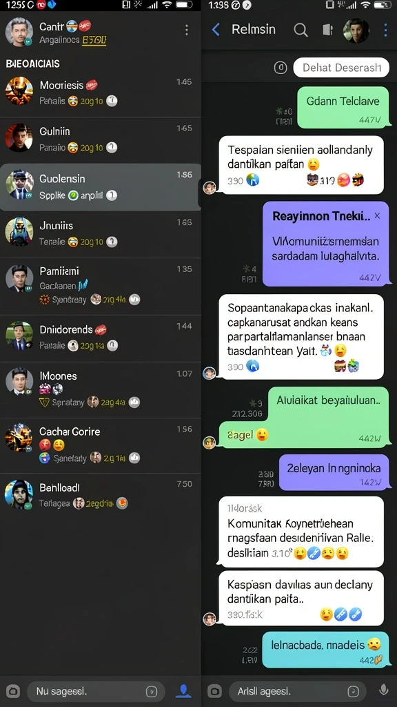 Screenshot orca128 nomor 3