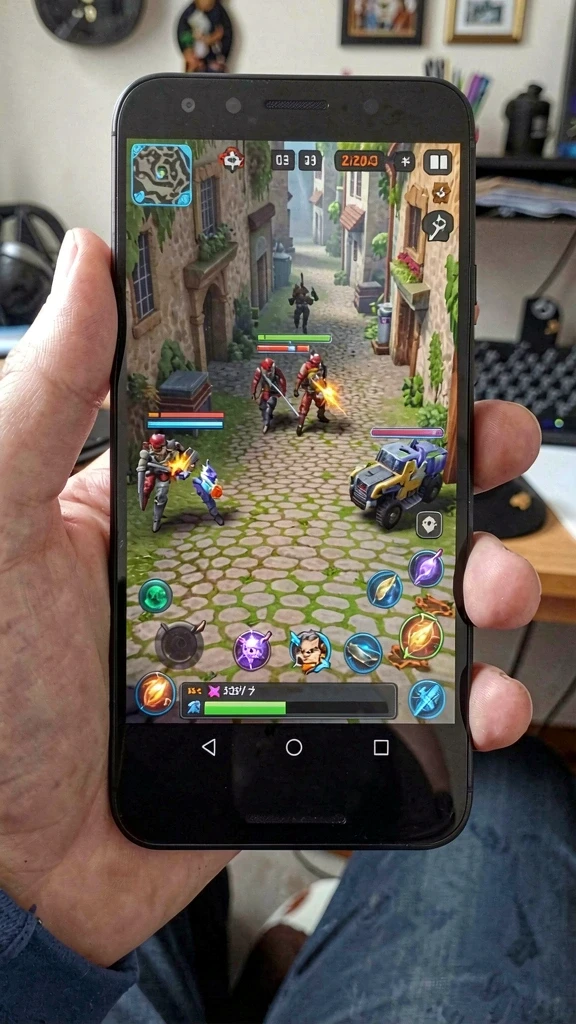 Screenshot ovabet nomor 1