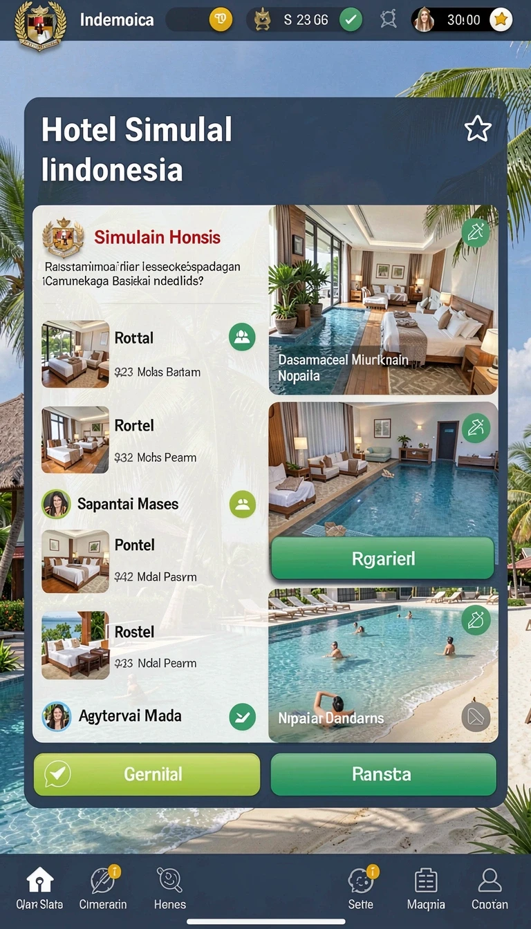 Screenshot p200m nomor 2