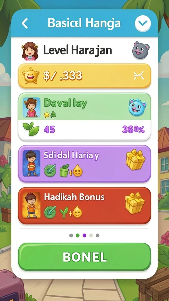 Screenshot panen77 nomor 2
