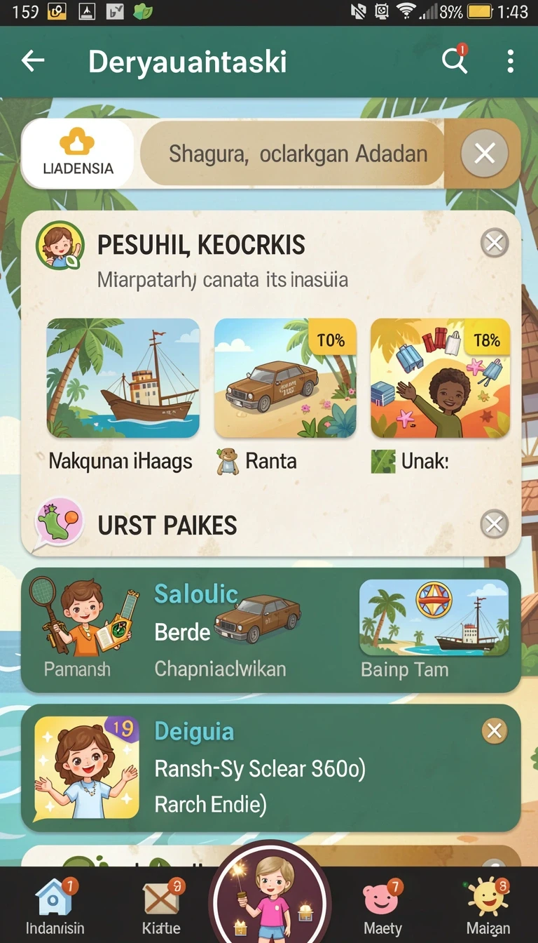 Screenshot pcx777 nomor 2