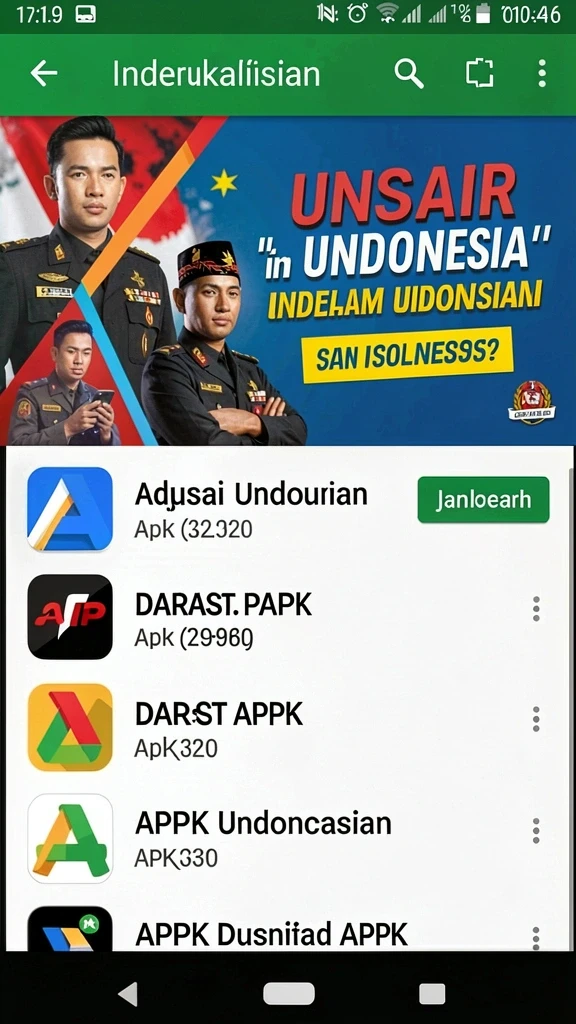 Screenshot pg11 nomor 2