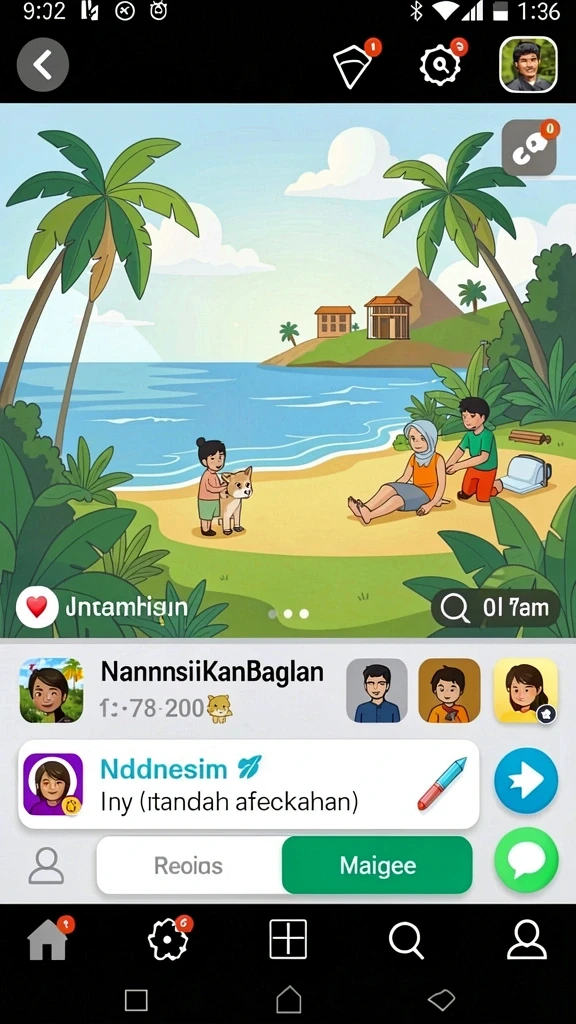 Screenshot pg11 nomor 3