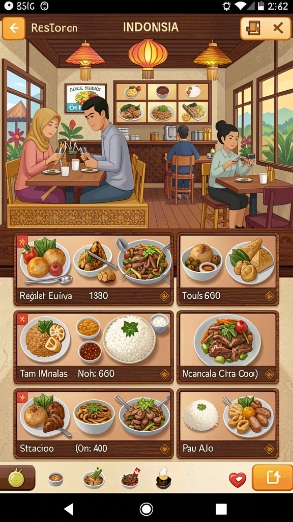 Screenshot pgtoto nomor 3