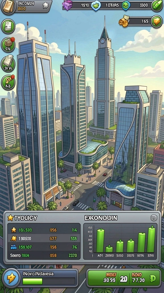 Screenshot planet77 nomor 3