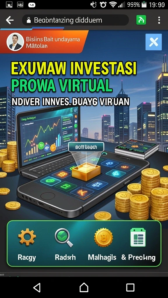 Screenshot playwin nomor 1