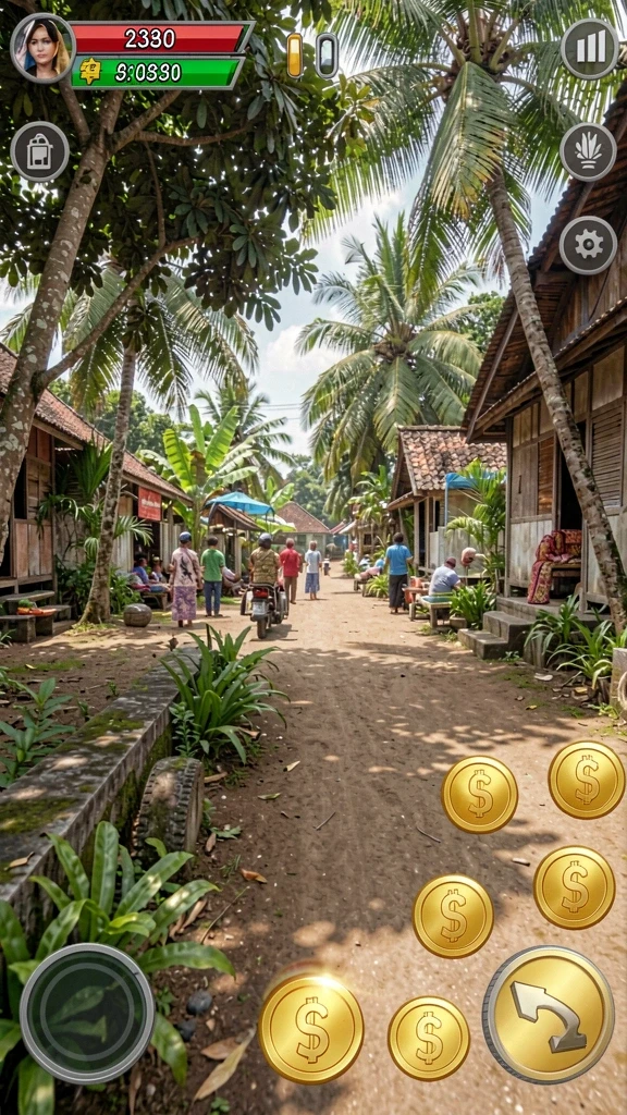 Screenshot playwin nomor 3